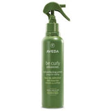 AVEDA Be Curly Advanced Curl Primer 200ml - British product