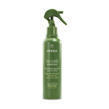 AVEDA Be Curly Advanced Curl Primer 200ml - British product
