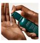 Aveda Botanical Repair overnight hair serum 100ml - British product