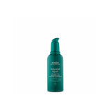 Aveda Botanical Repair overnight hair serum 100ml - British product