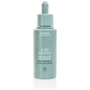 Aveda Scalp Solutions Overnight Renewal Serum 50ml - British product