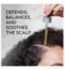 Aveda Scalp Solutions Overnight Renewal Serum 50ml - British product