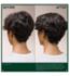Aveda Scalp Solutions Overnight Renewal Serum 50ml - British product