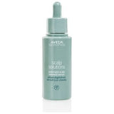 Aveda Scalp Solutions Overnight Renewal Serum 50ml - British product