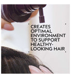 Aveda Invati Ultra Advanced Revitalizing Scalp Serum 50ml - British product