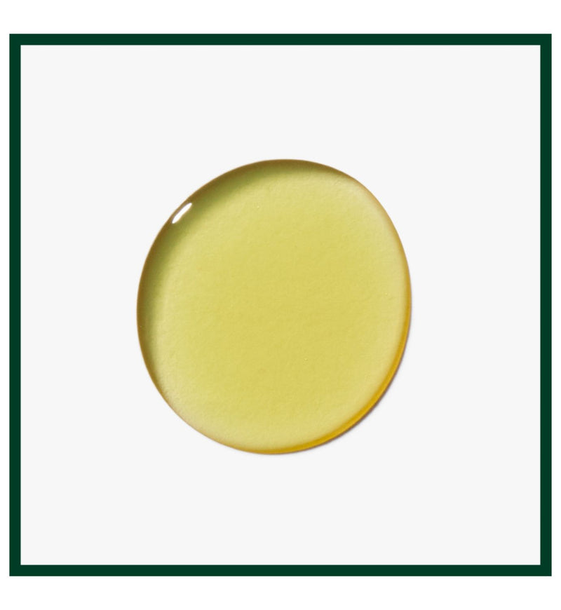 Aveda Invati Ultra Advanced Revitalizing Scalp Serum 50ml - British product