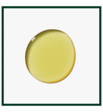 Aveda Invati Ultra Advanced Revitalizing Scalp Serum 50ml - British product