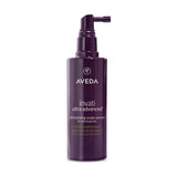 Aveda Invati Ultra Advanced Revitalizing Scalp Serum 50ml - British product