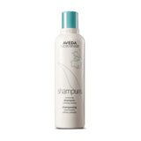 AVEDA Shampure Nurturing Natural Shampoo 250ml - British product