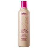 Aveda Cherry Almond Softening Shampoo 250ml