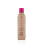 Aveda Cherry Almond shampoo 250ml - British product