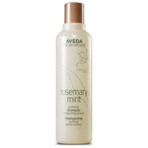 Aveda Rosemary Mint Purifying Shampoo 250ml