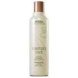 Boots Aveda Rosemary Mint Purifying Shampoo 250ml- Buy online at McGrocer