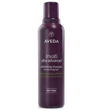 AVEDA Invati Ultra Advanced Exfoliating Shampoo Light 250ml