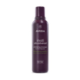 Aveda Invati Ultra Advanced Exfoliating Shampoo 250ml - British product