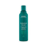 Aveda Botanical Repair Champú Fortalecedor 200ml