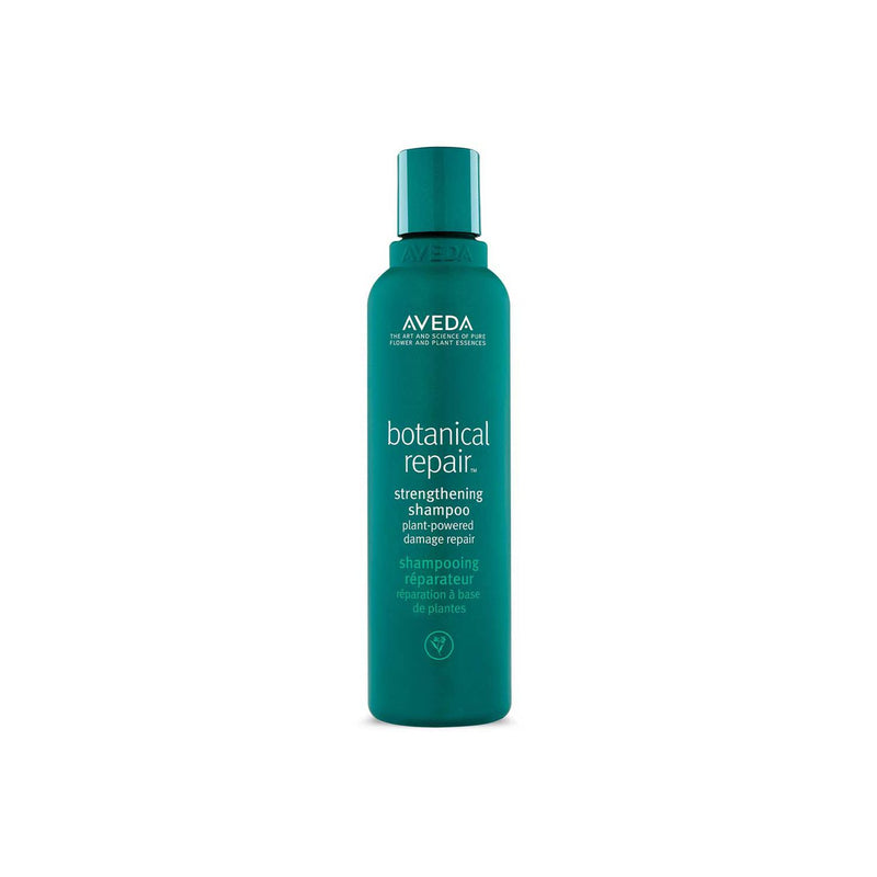Aveda Botanical Repair shampoo 200ml - British product