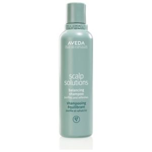 Boots AVEDA Scalp Solutions Balancing Shampoo 250ml- Buy online at McGrocer