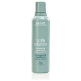AVEDA Scalp Solutions Balancing Shampoo 250ml