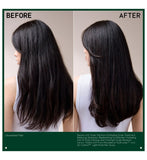 Aveda Scalp Solutions Balancing Shampoo 250ml - British product
