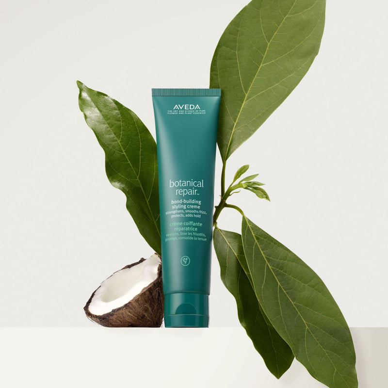 Aveda Botanical Repair Styling Cream 150ml - British product