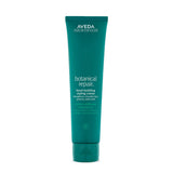 Aveda Botanical Repair Styling Cream 150ml - British product