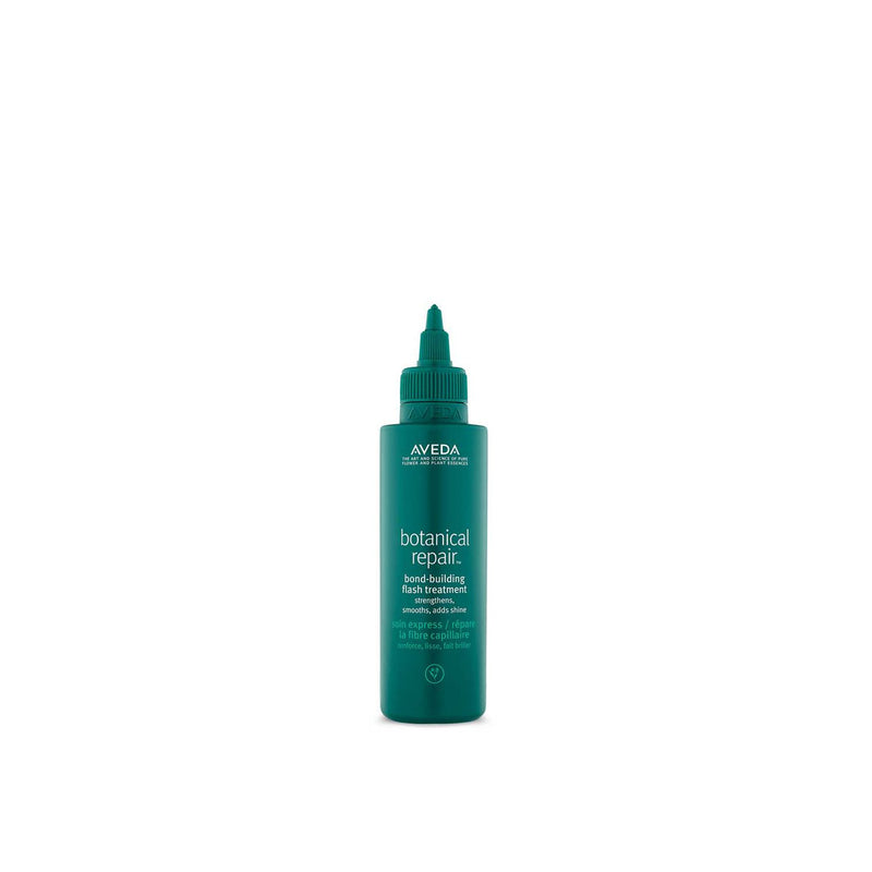 AVEDA Botanical Repair hair treatment 150ml - British product