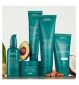 AVEDA Botanical Repair hair treatment 150ml - British product