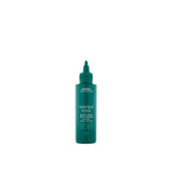 AVEDA Botanical Repair hair treatment 150ml - British product