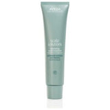 Boots AVEDA Scalp Solutions Exfoliating Scalp Treatment 150ml- Buy online at McGrocer