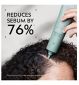 AVEDA Scalp Solutions exfoliating treatment 150ml - British product