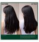 AVEDA Scalp Solutions exfoliating treatment 150ml - British product