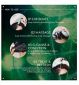 AVEDA Scalp Solutions exfoliating treatment 150ml - British product