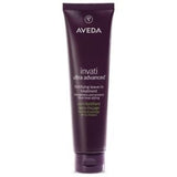 Soin capillaire sans rinçage fortifiant ultra-avancé Aveda Invati 100 ml