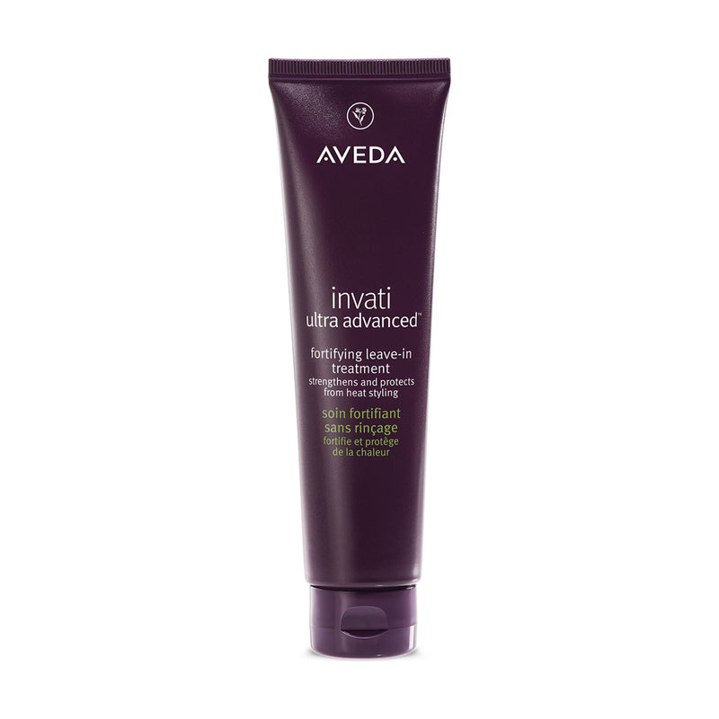 Aveda Invati Ultra Advanced leave-in treatment 100ml - British product