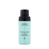 Aveda Shampowder Dry Shampoo Powder 56g