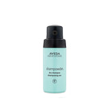 Aveda Shampowder Dry Shampoo 56g - British product