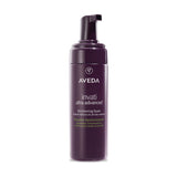 AVEDA Invati Ultra Advanced Thickening Styling Foam 150ml - British product