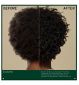 AVEDA Be Curly Advanced Co-Wash 350ml - British product