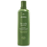 AVEDA Be Curly Advanced Co-Wash 350ml - British product
