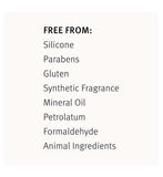 AVEDA Shampure Nurturing Conditioner 250ml