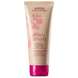 Après-shampoing adoucissant Aveda Cerise Amande 200 ml