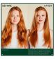 Aveda Cherry Almond Softening Conditioner 200ml - British product
