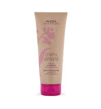 Aveda Cherry Almond Softening Conditioner 200ml - British product
