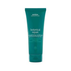 AVEDA Botanical Repair Strengthening Hair Conditioner 200ml