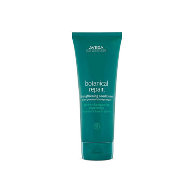 Boots AVEDA Botanical Repair Strengthening Hair Conditioner 200ml- Buy online at McGrocer