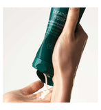 AVEDA Botanical Repair strengthening conditioner 200ml, UK version