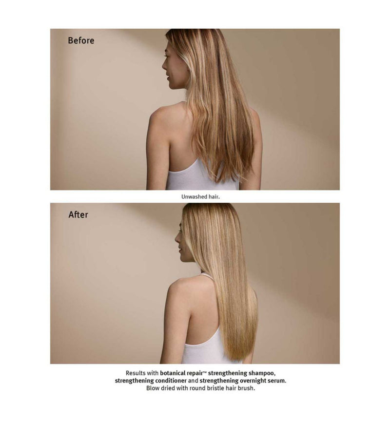 AVEDA Botanical Repair strengthening conditioner 200ml, UK version