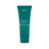 AVEDA Botanical Repair strengthening conditioner 200ml, UK version
