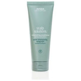 Soin revitalisant capillaire AVEDA Scalp Solutions 200 ml